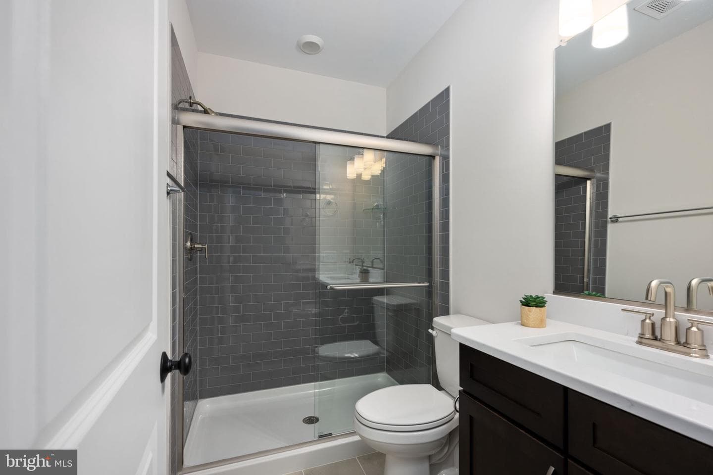 10772 Downton Avenue photo 48