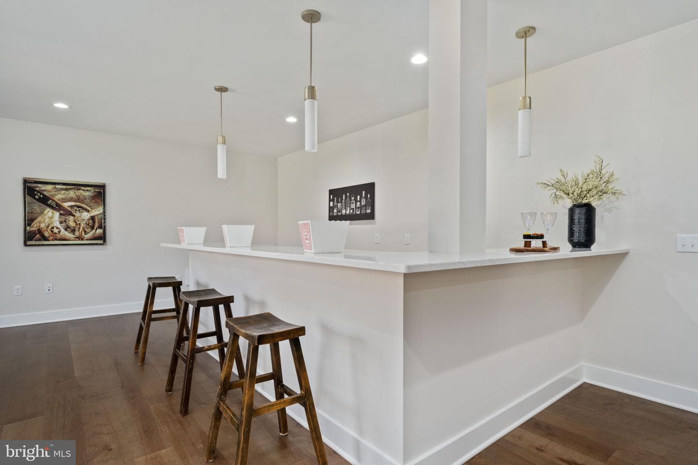 10772 Downton Avenue photo 49