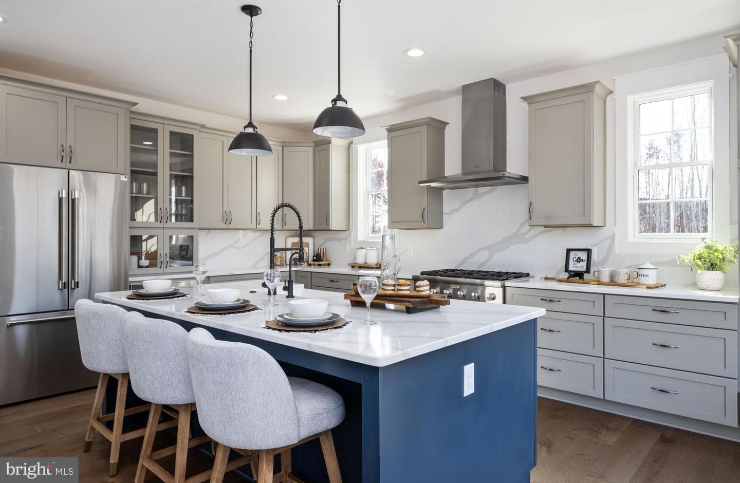10772 Downton Avenue photo 5