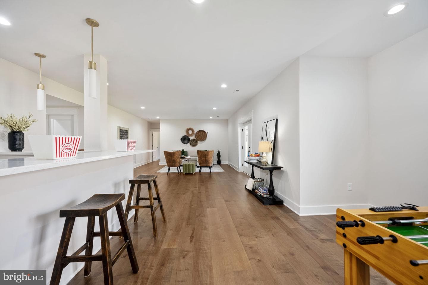 10772 Downton Avenue photo 51