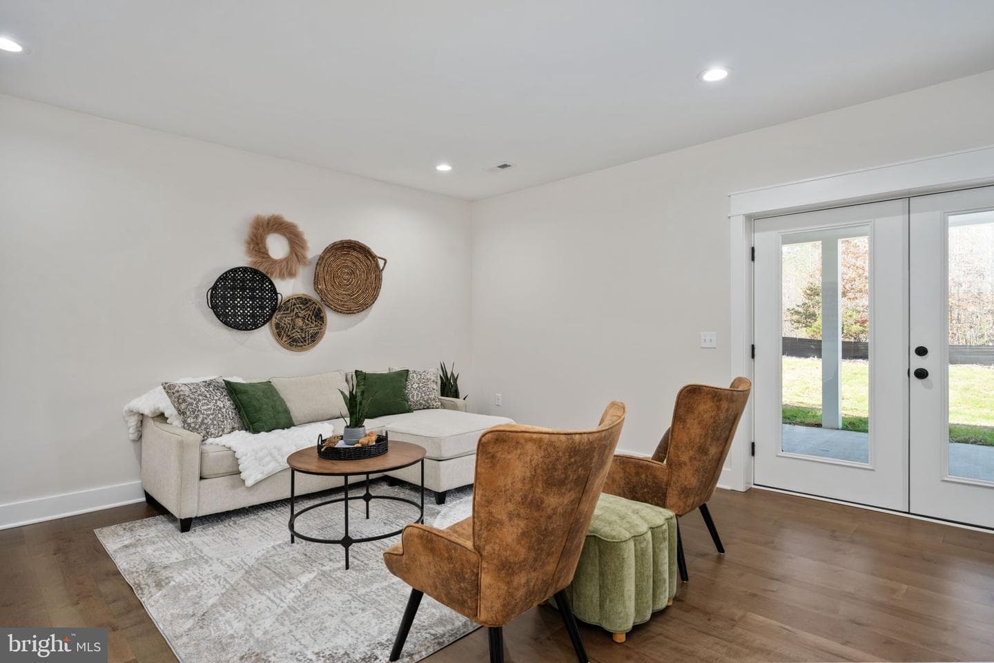 10772 Downton Avenue photo 54
