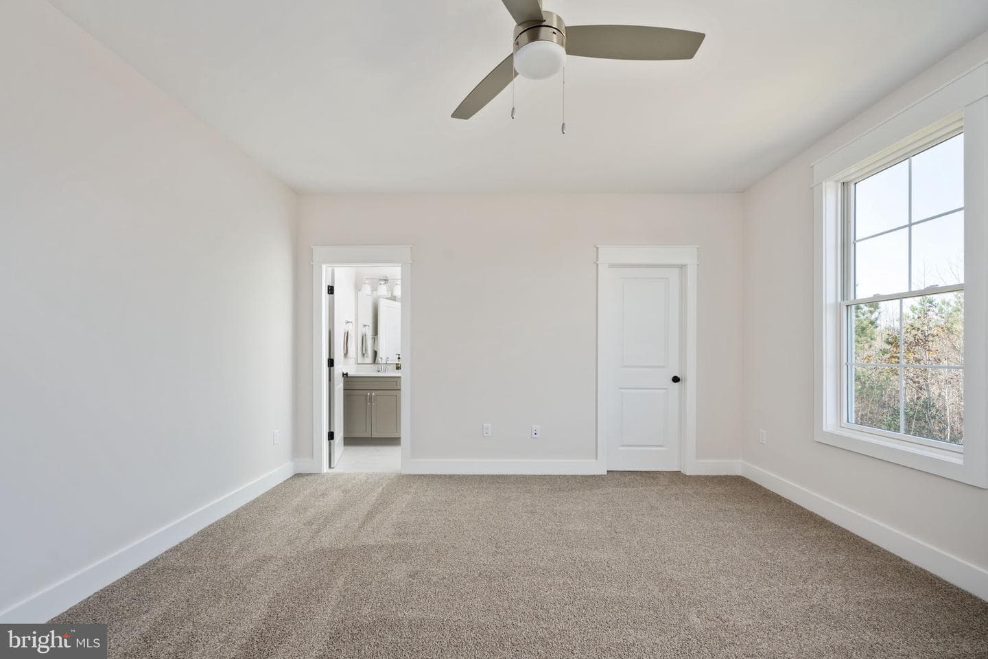 10772 Downton Avenue photo 64