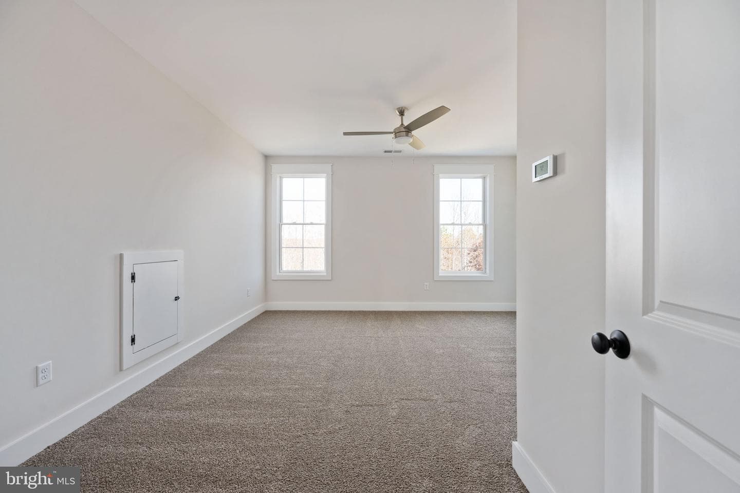 10772 Downton Avenue photo 65