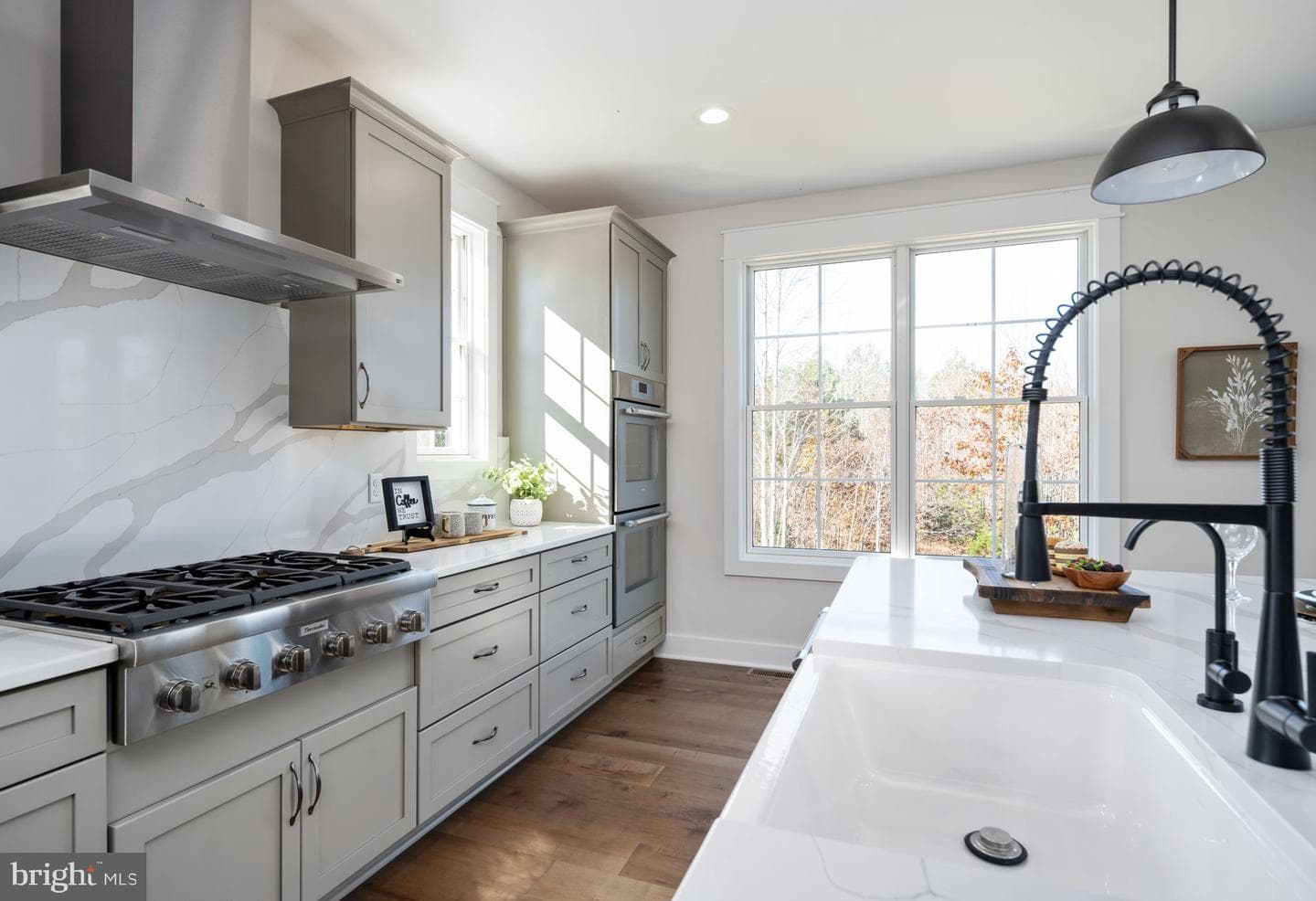 10772 Downton Avenue photo 9