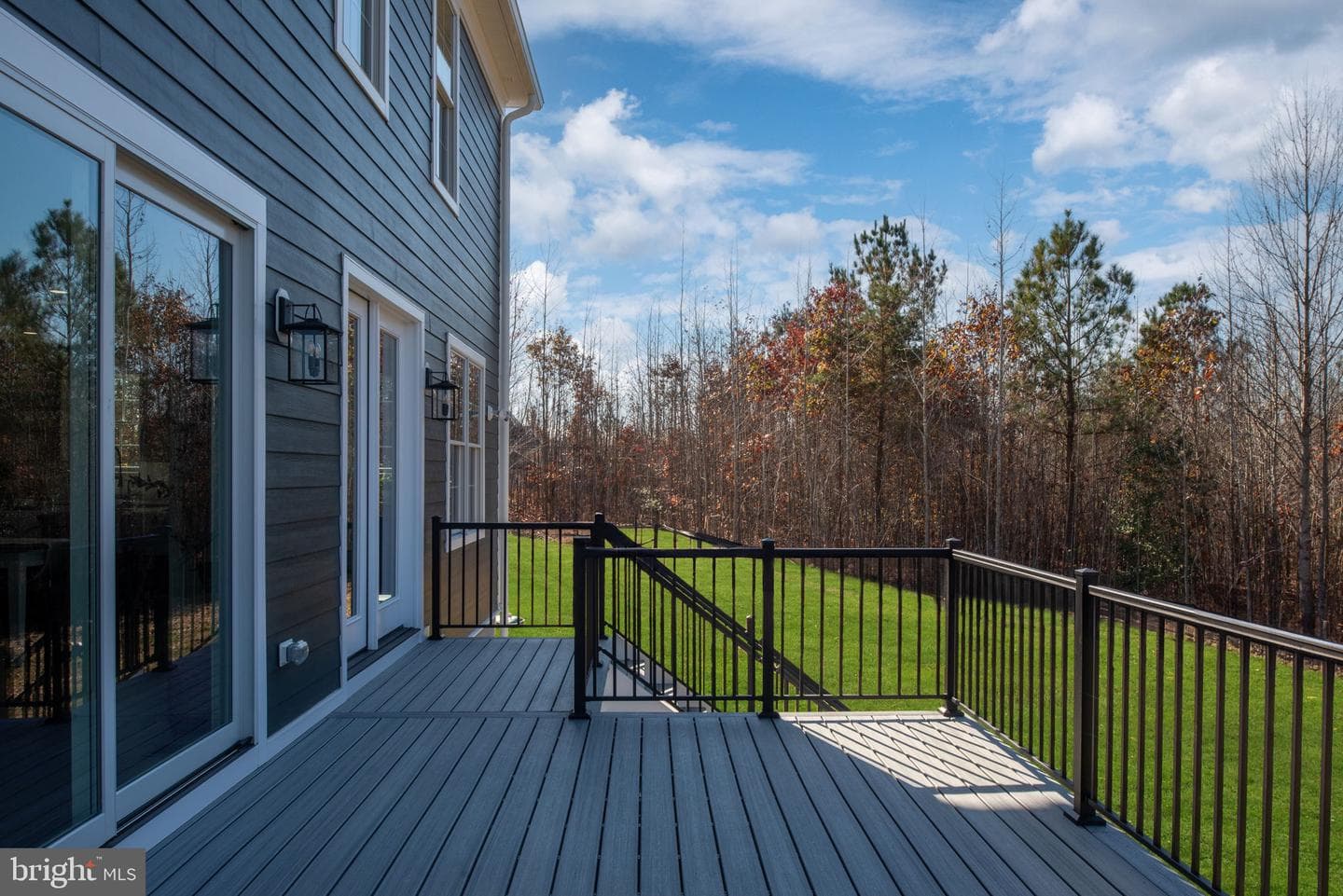 10772 Downton Avenue photo 90