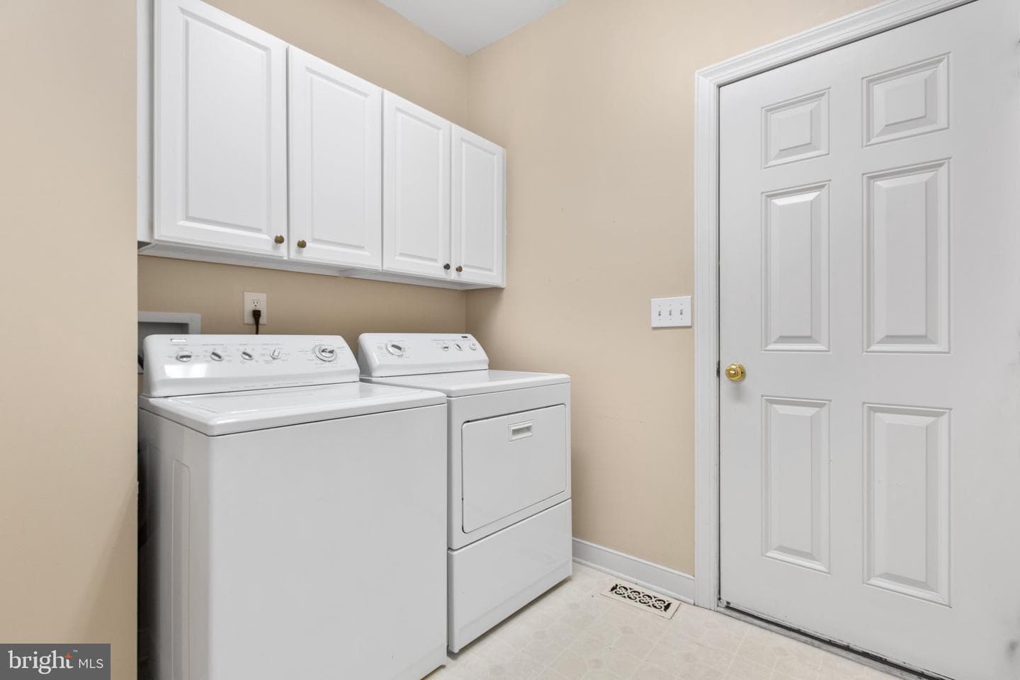 11012 Park Ridge Road photo 13