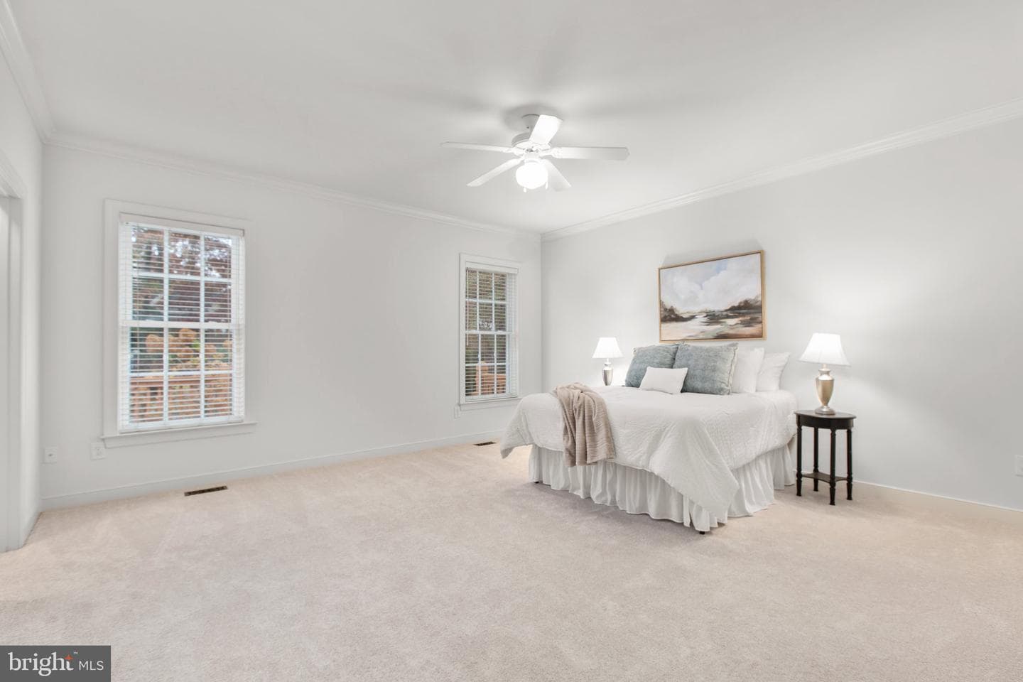 11012 Park Ridge Road photo 14