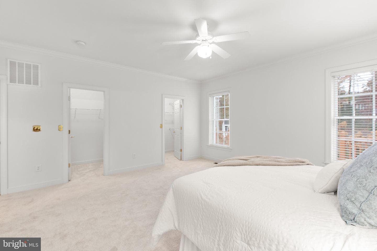 11012 Park Ridge Road photo 15