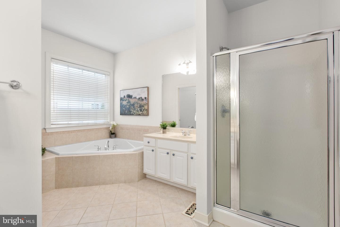 11012 Park Ridge Road photo 16