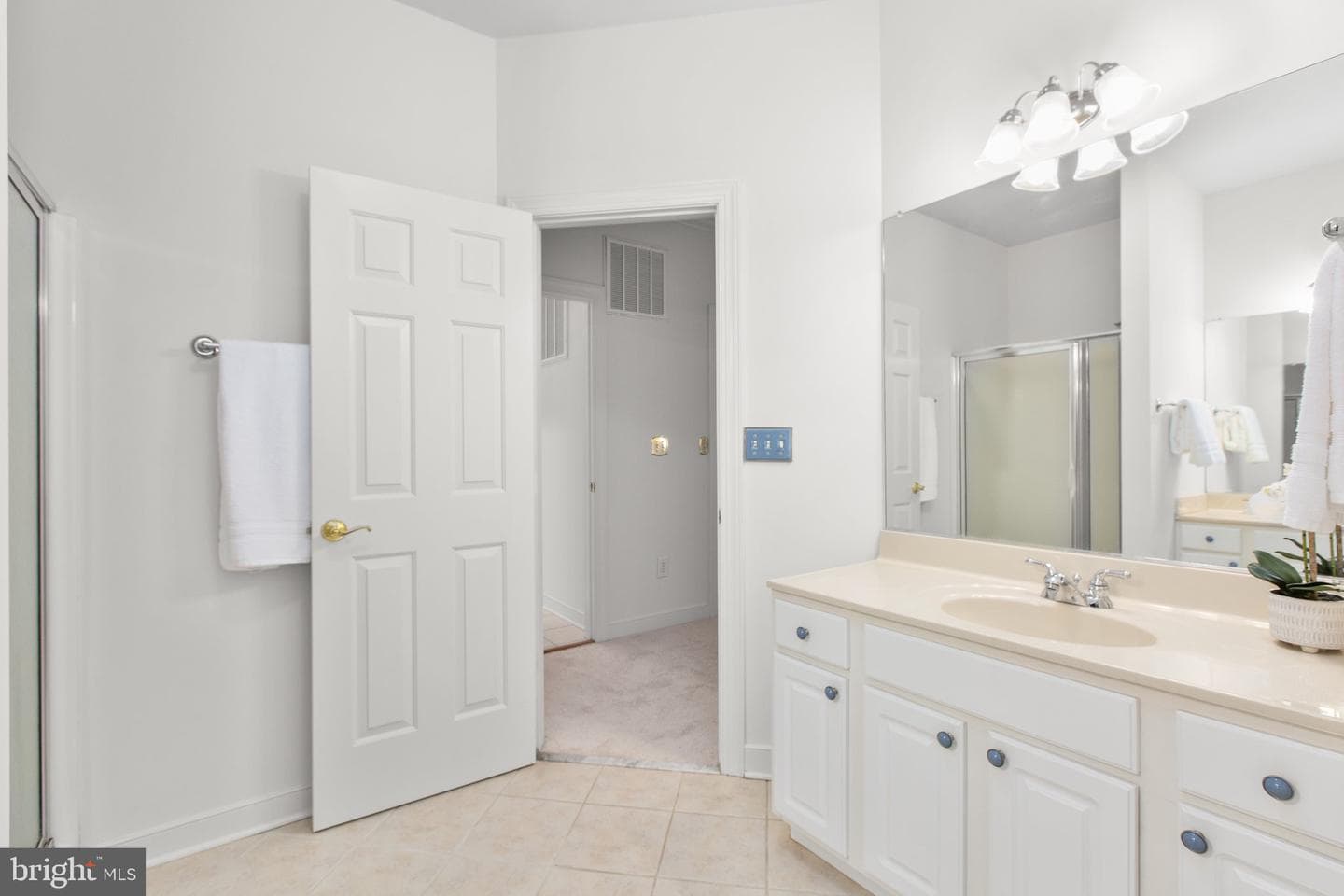 11012 Park Ridge Road photo 17