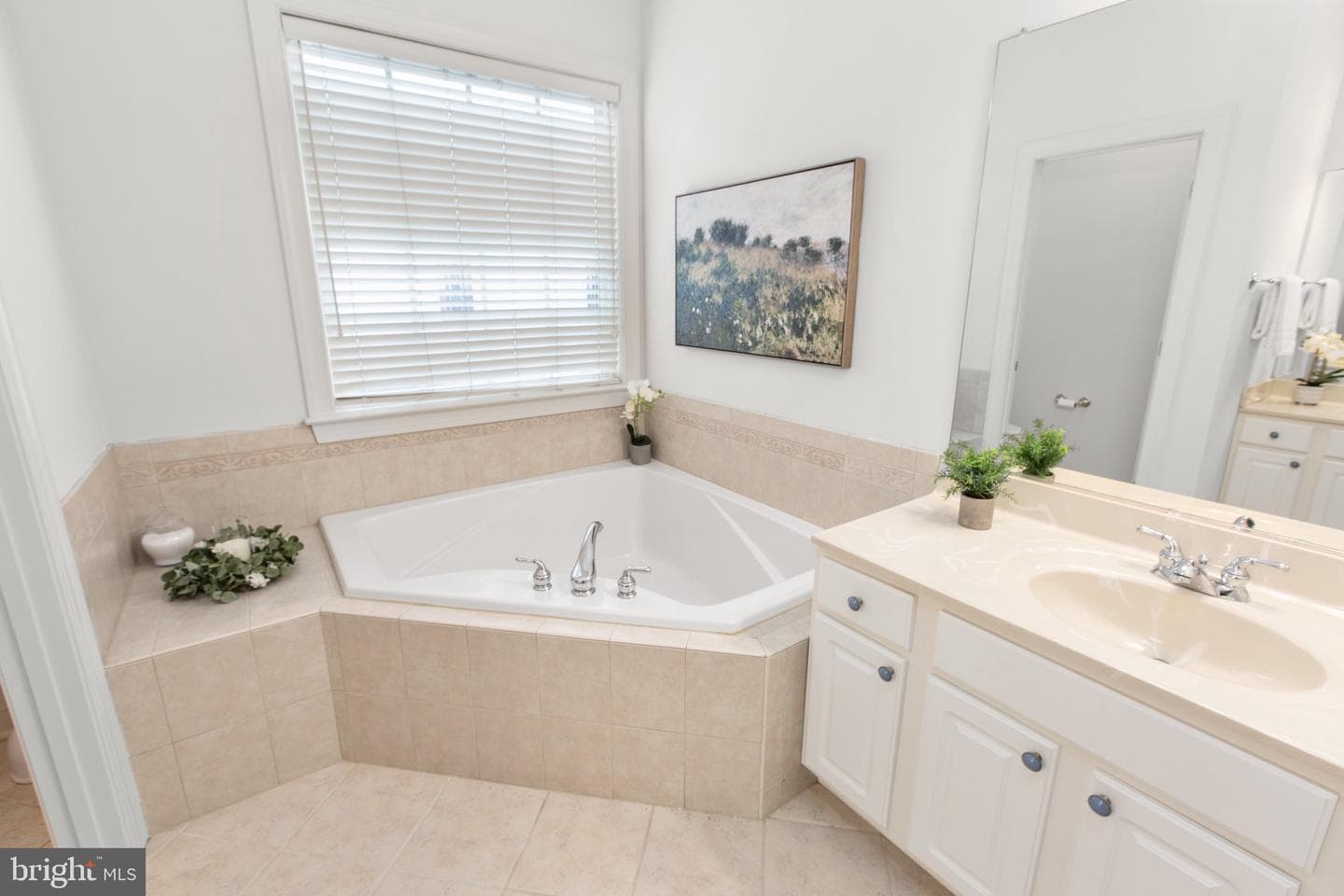 11012 Park Ridge Road photo 18