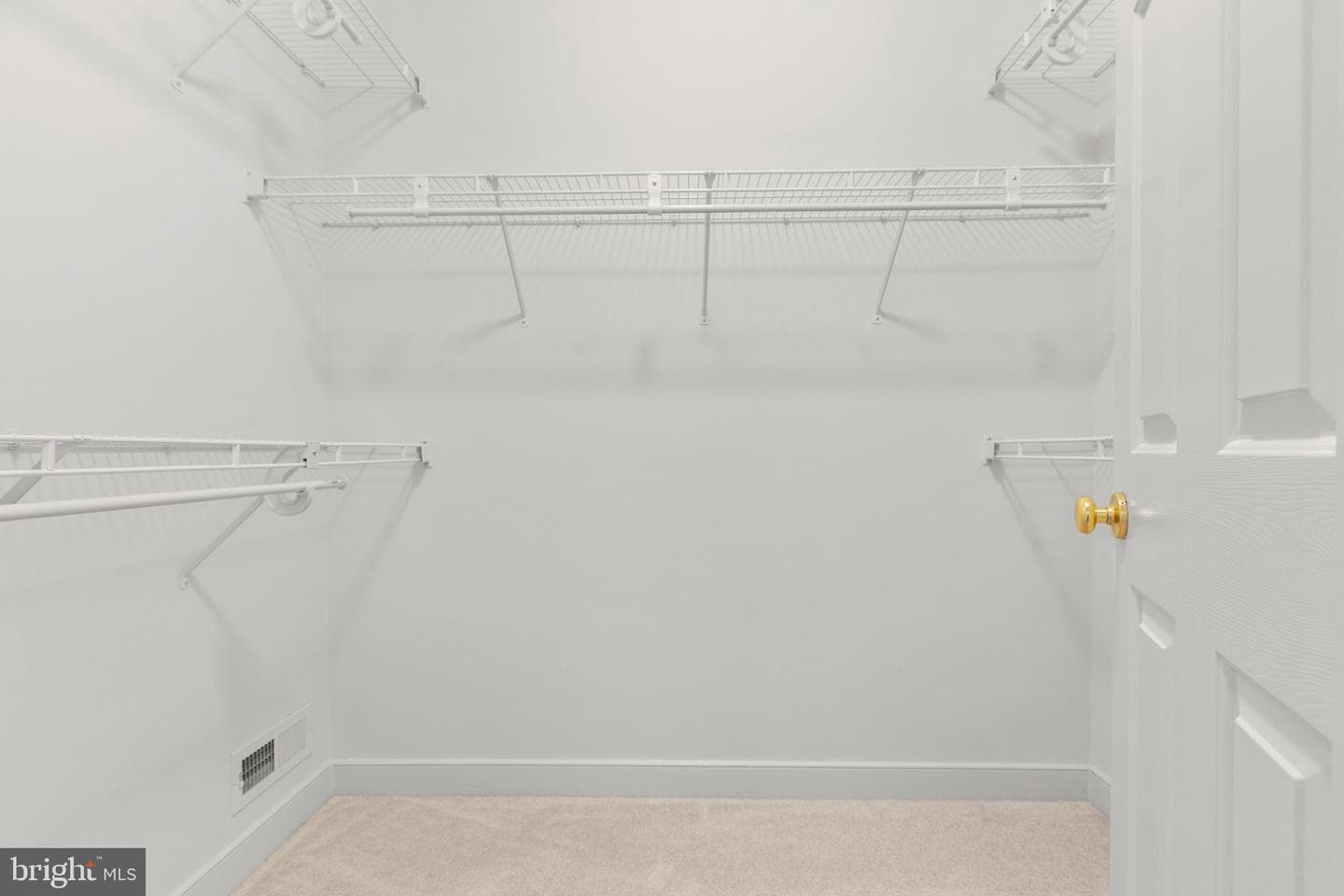 11012 Park Ridge Road photo 19