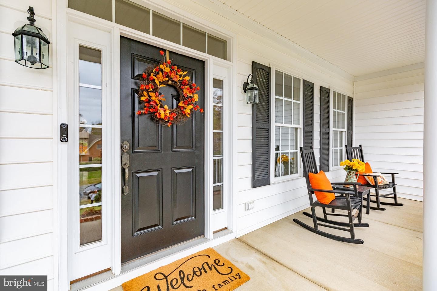 11012 Park Ridge Road photo 2