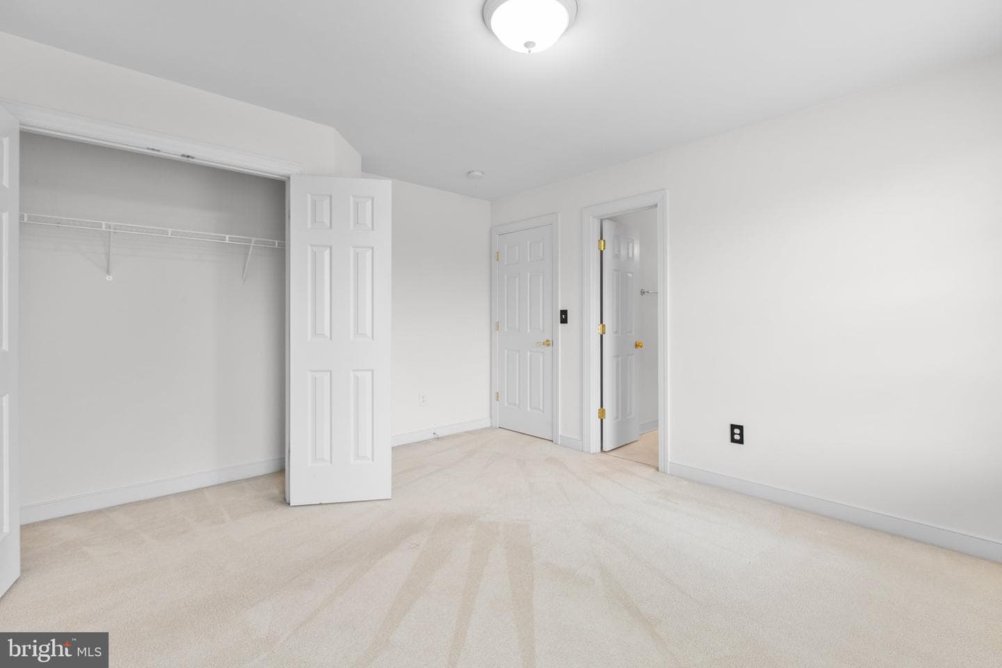 11012 Park Ridge Road photo 20