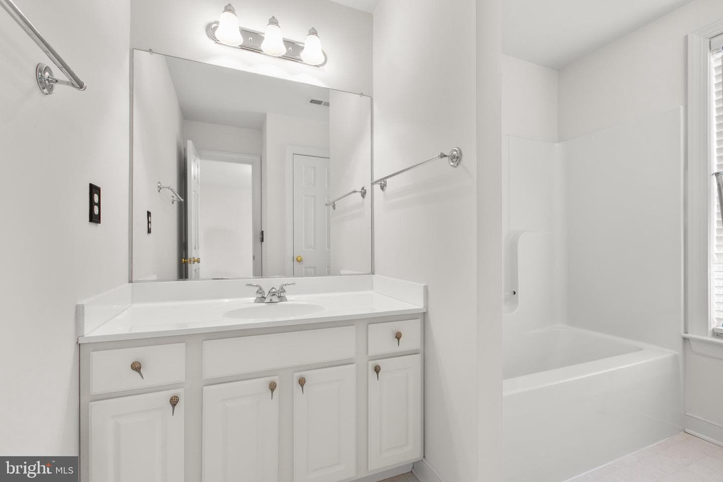 11012 Park Ridge Road photo 21