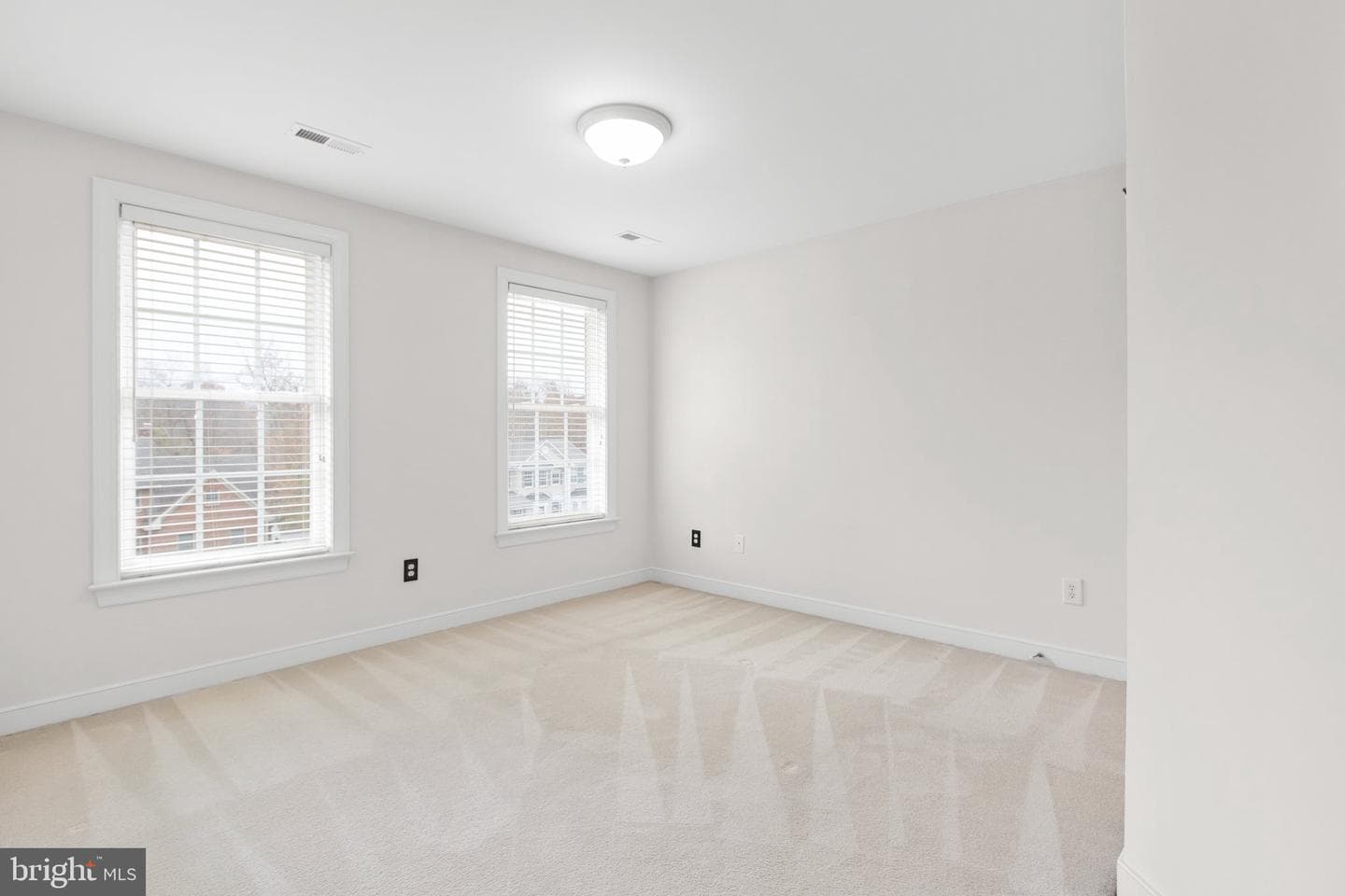 11012 Park Ridge Road photo 22