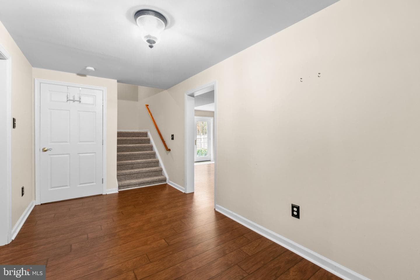 11012 Park Ridge Road photo 24