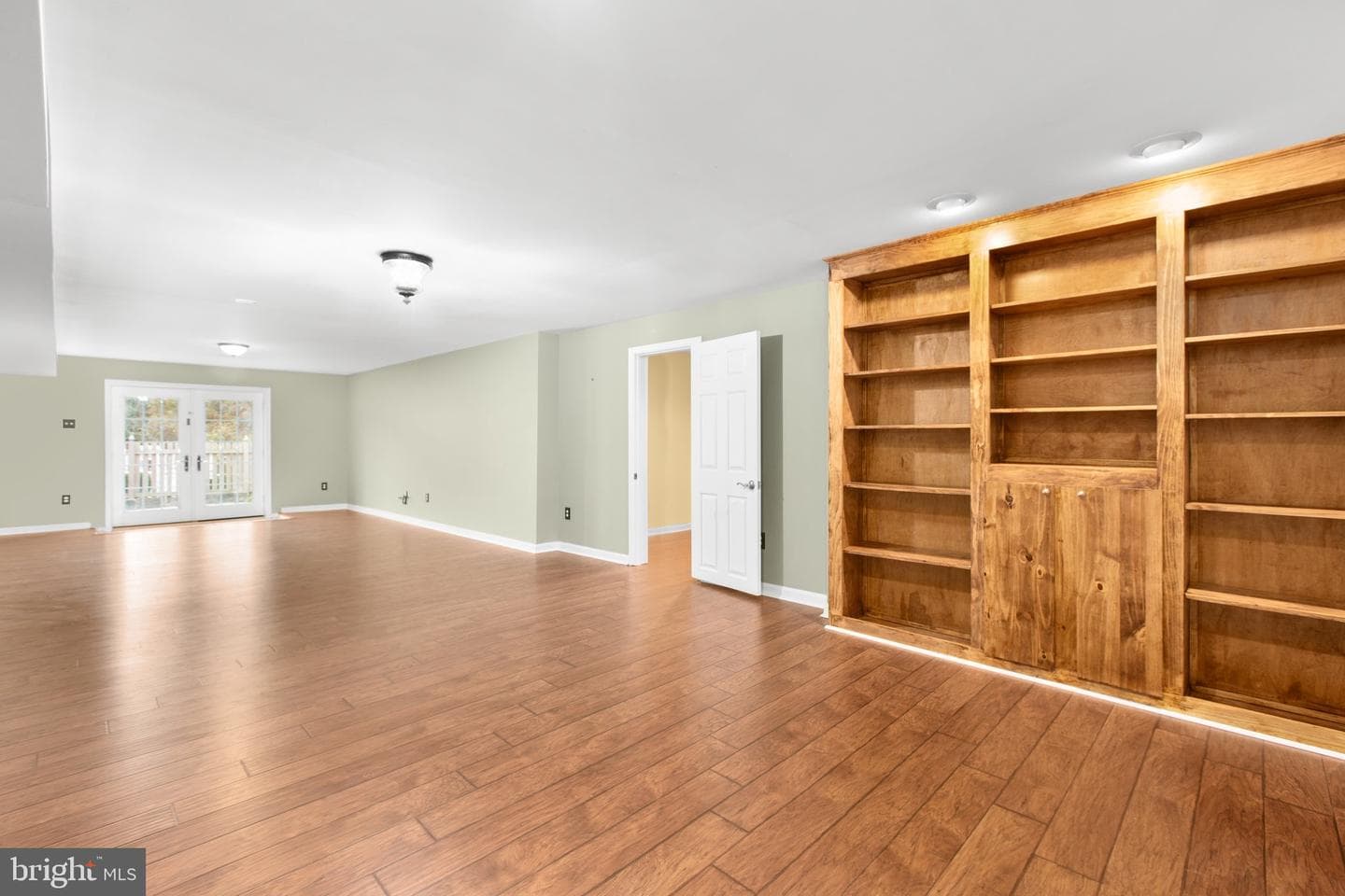 11012 Park Ridge Road photo 25
