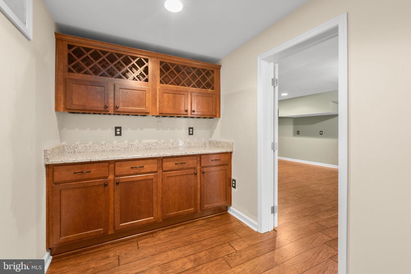 11012 Park Ridge Road photo 26