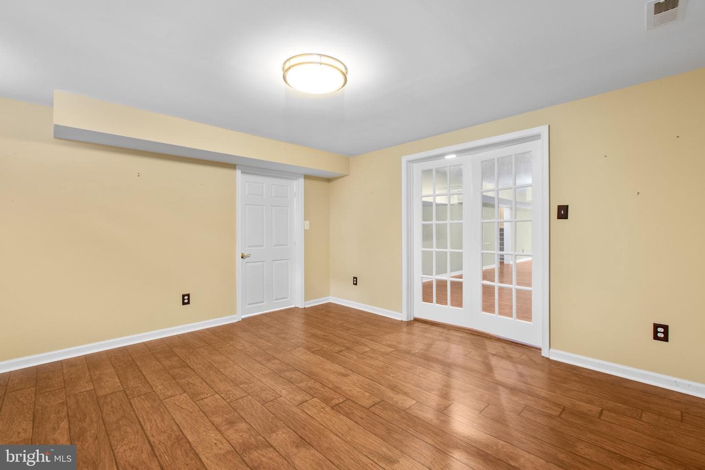 11012 Park Ridge Road photo 27