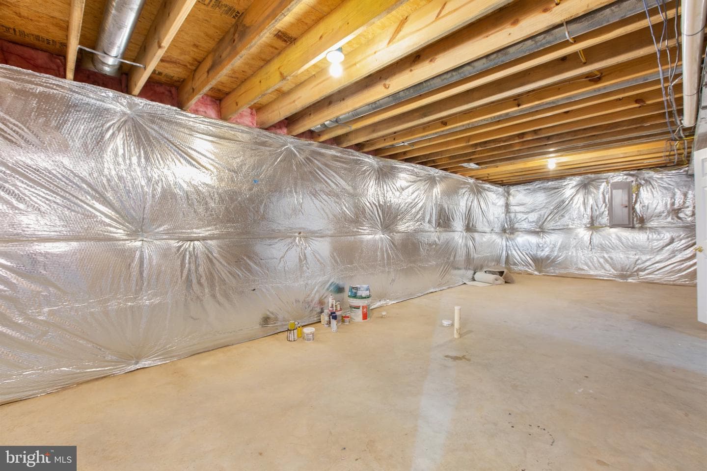 11012 Park Ridge Road photo 28