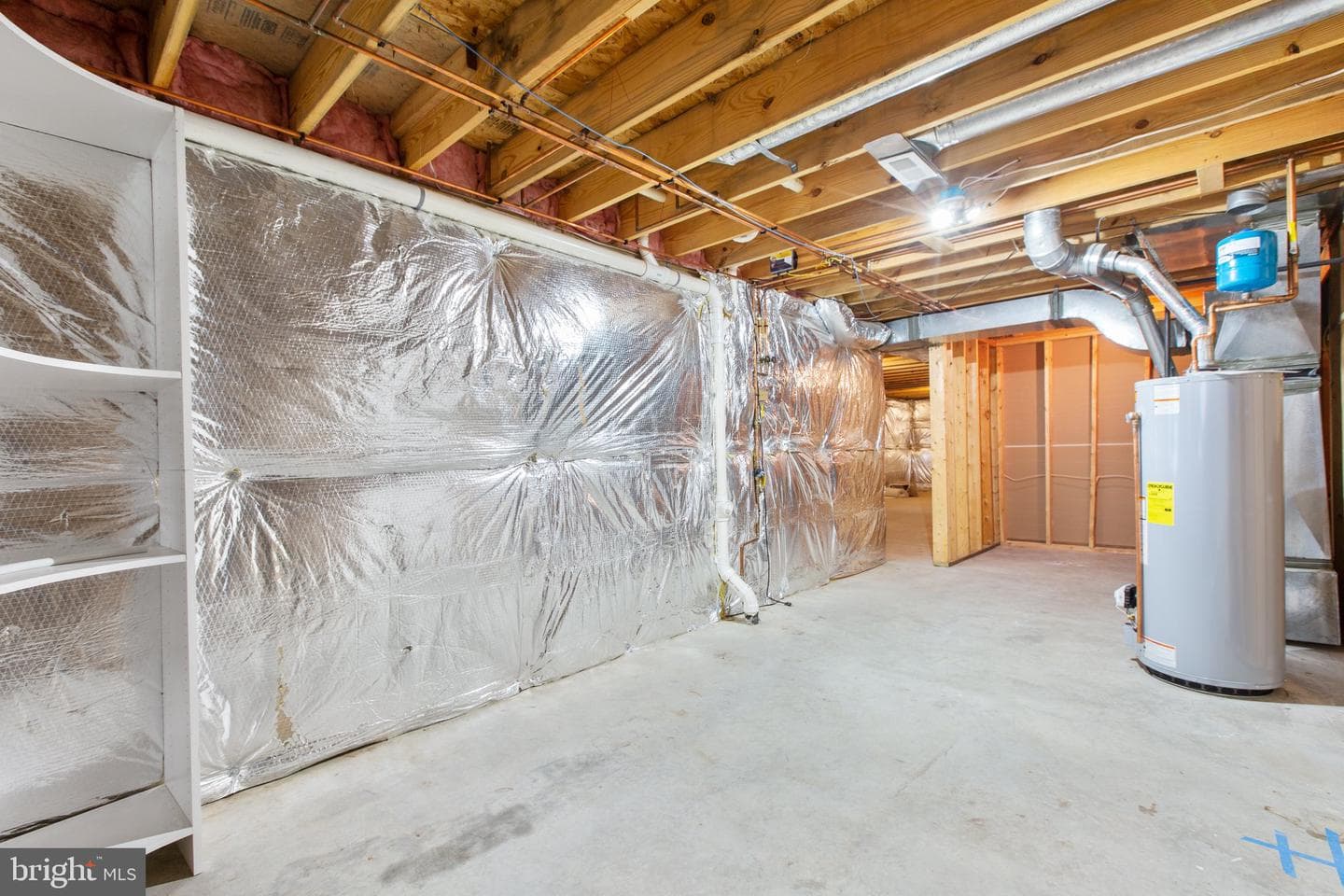 11012 Park Ridge Road photo 29