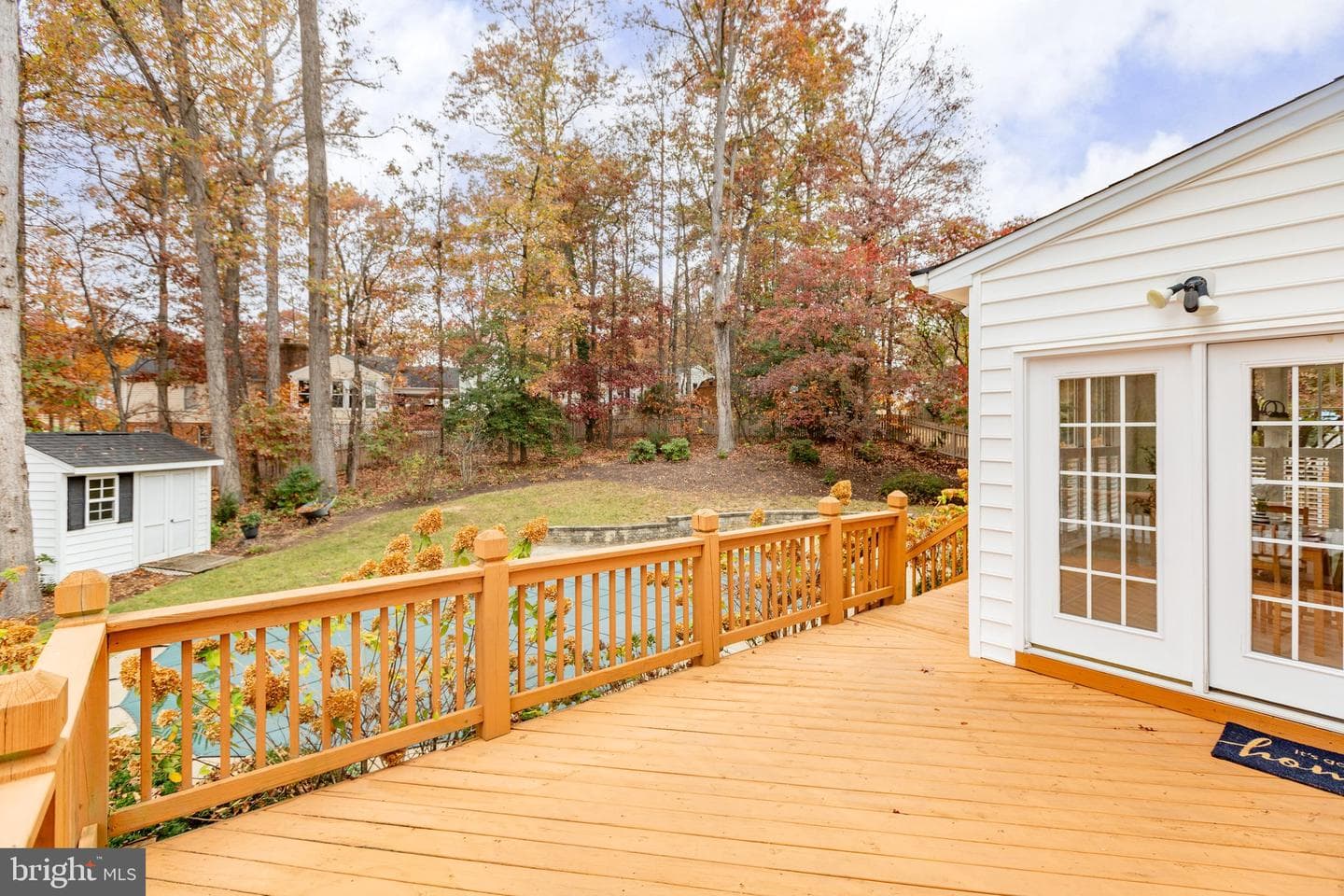 11012 Park Ridge Road photo 30