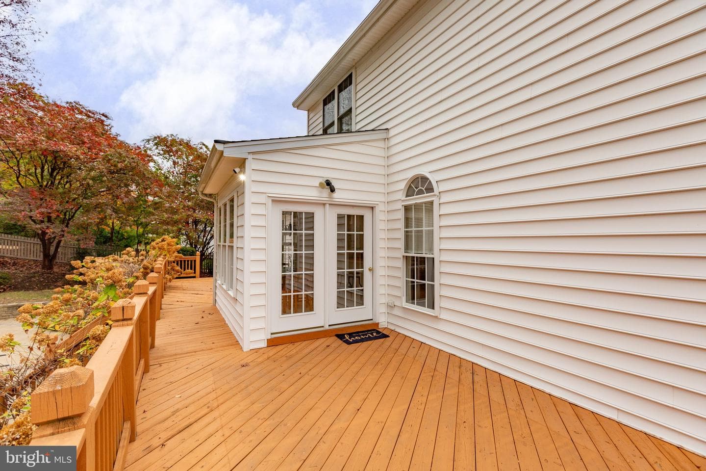 11012 Park Ridge Road photo 31