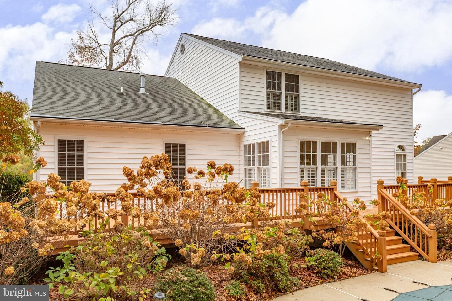 11012 Park Ridge Road photo 34