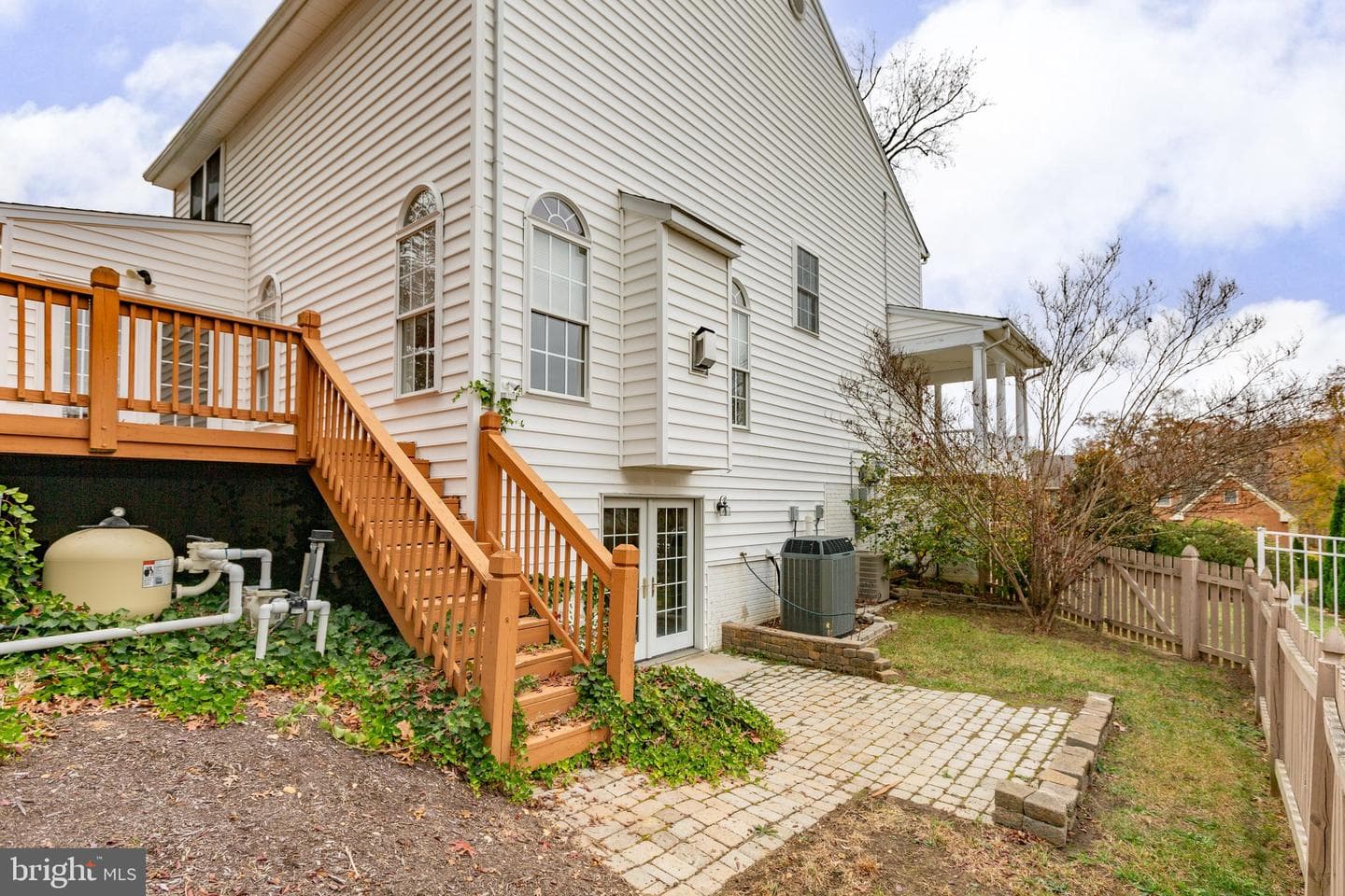 11012 Park Ridge Road photo 36