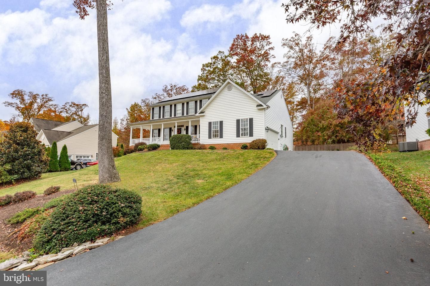 11012 Park Ridge Road photo 37