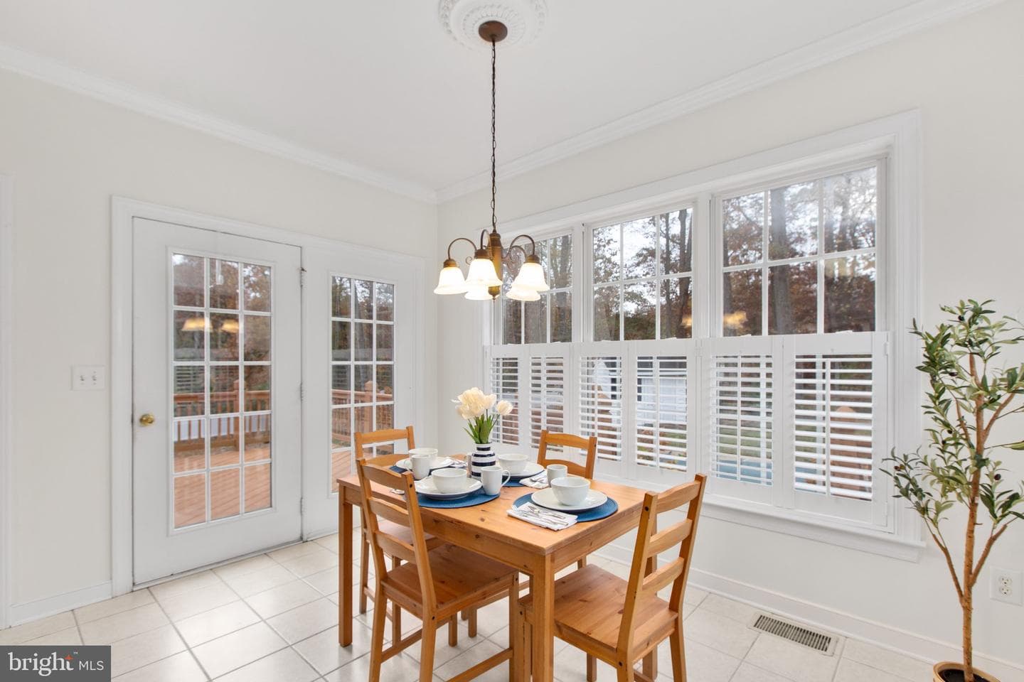 11012 Park Ridge Road photo 9