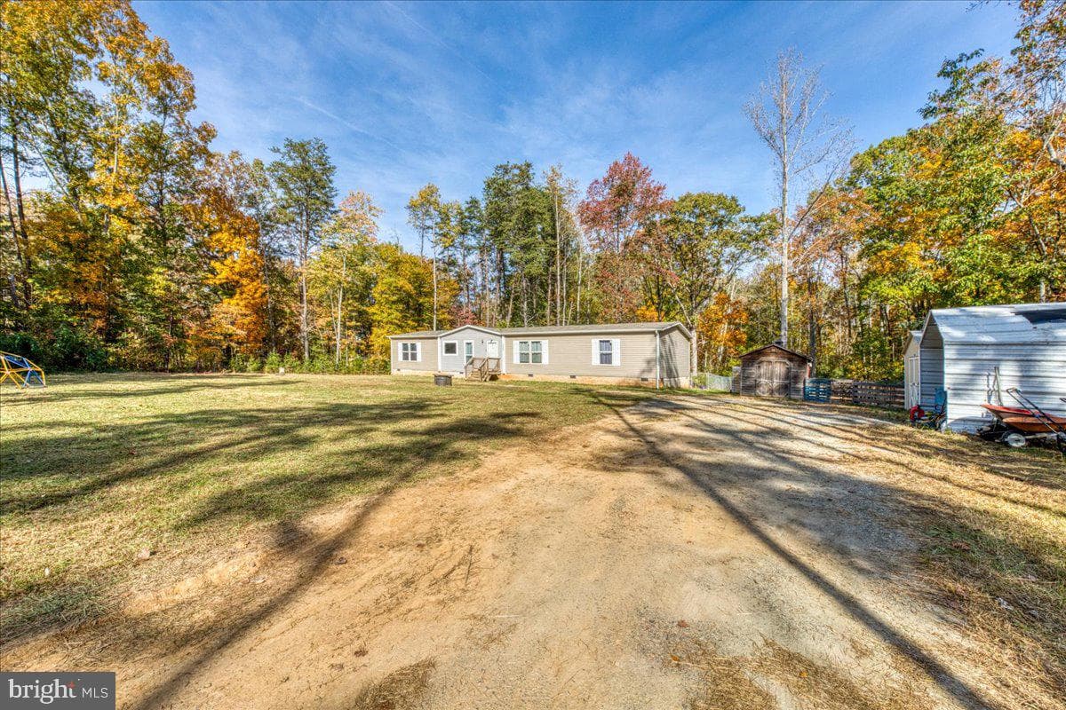 6823 Williams Lane photo 1