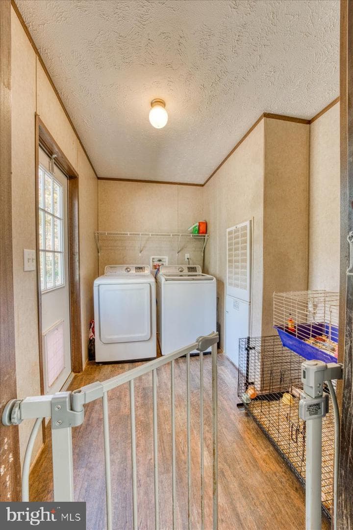 6823 Williams Lane photo 17