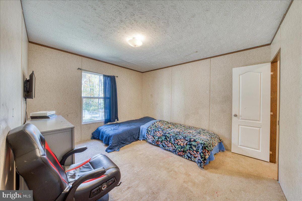 6823 Williams Lane photo 20