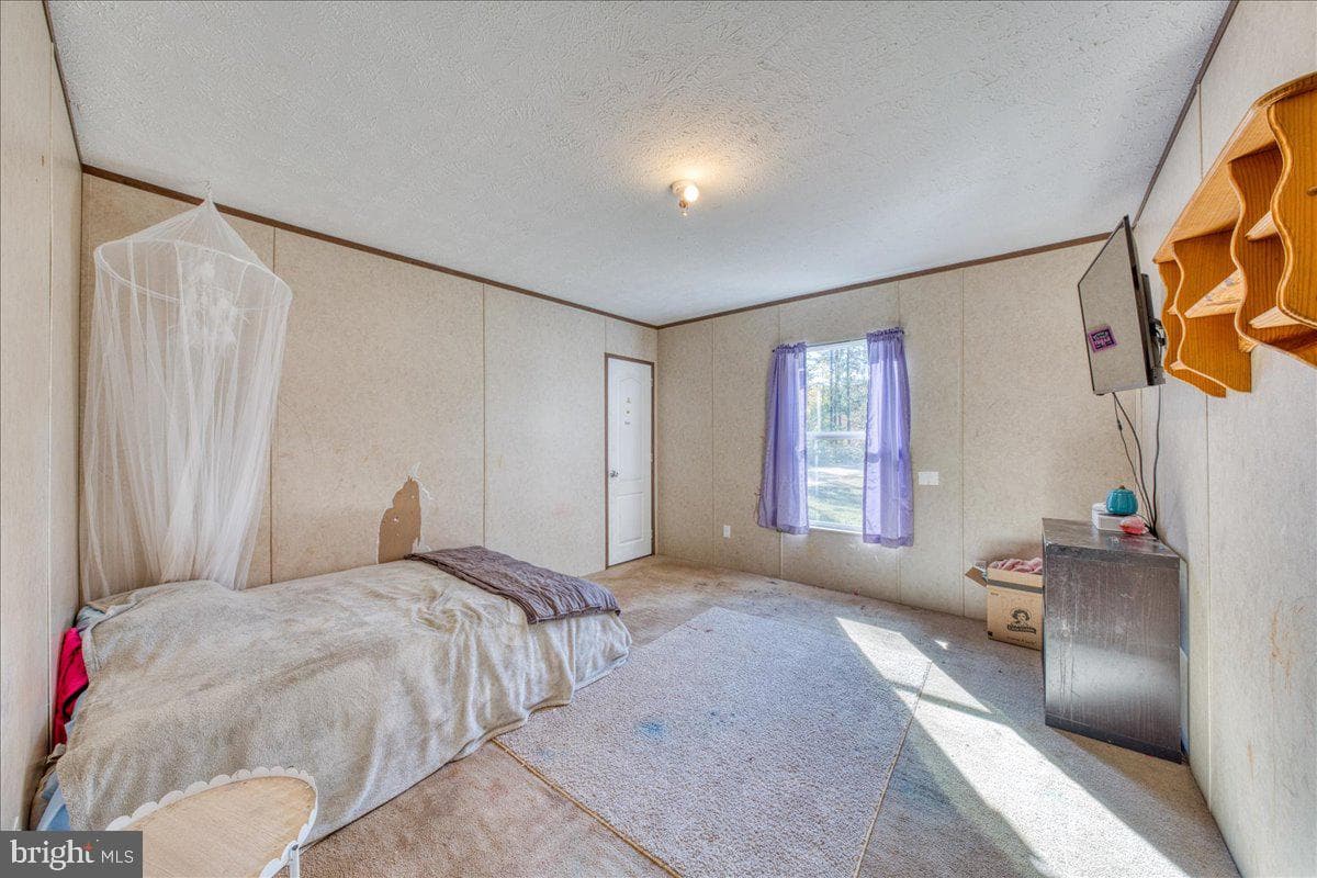 6823 Williams Lane photo 21