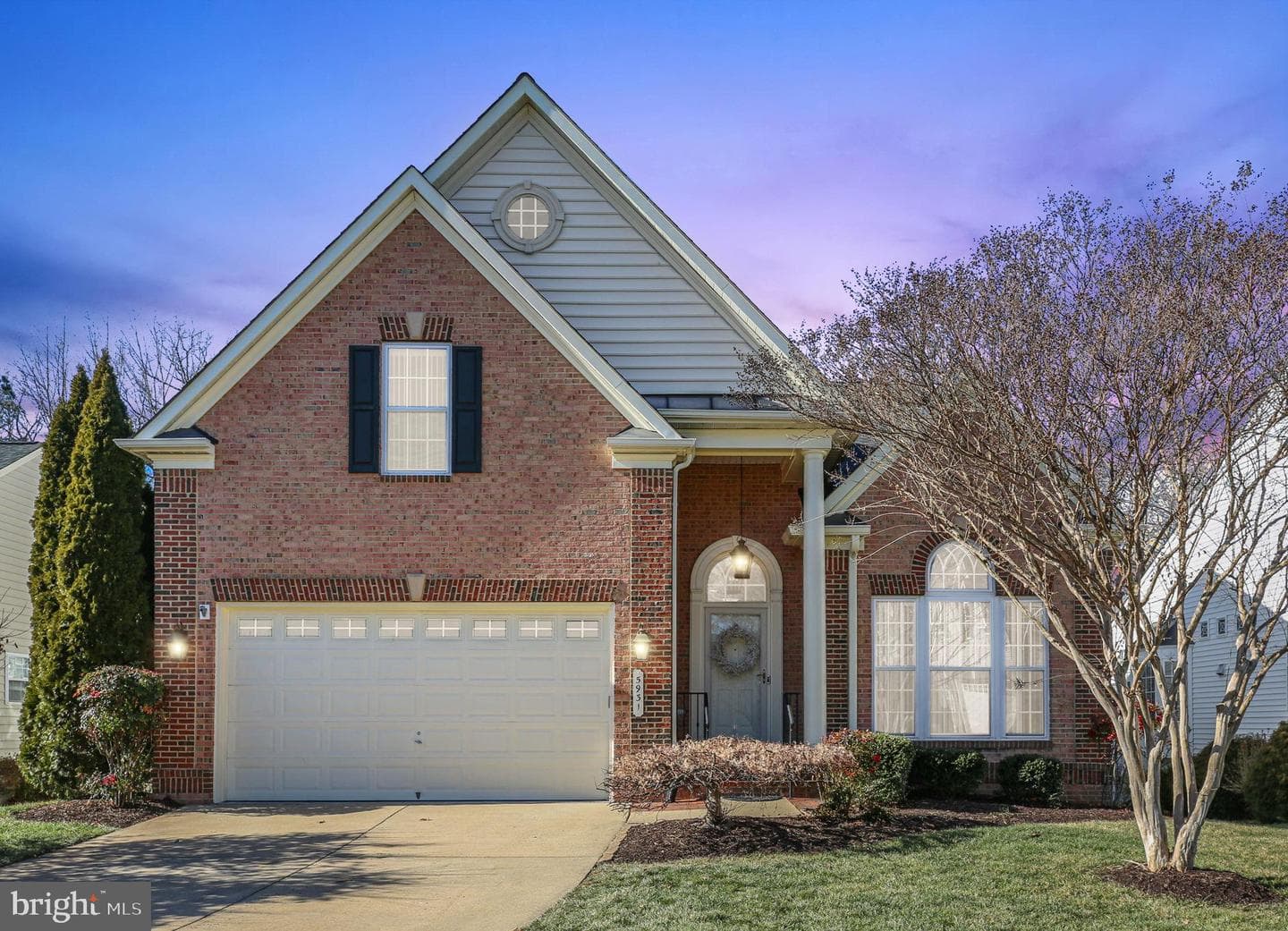 5931 W Carnifex Ferry Road W photo 1