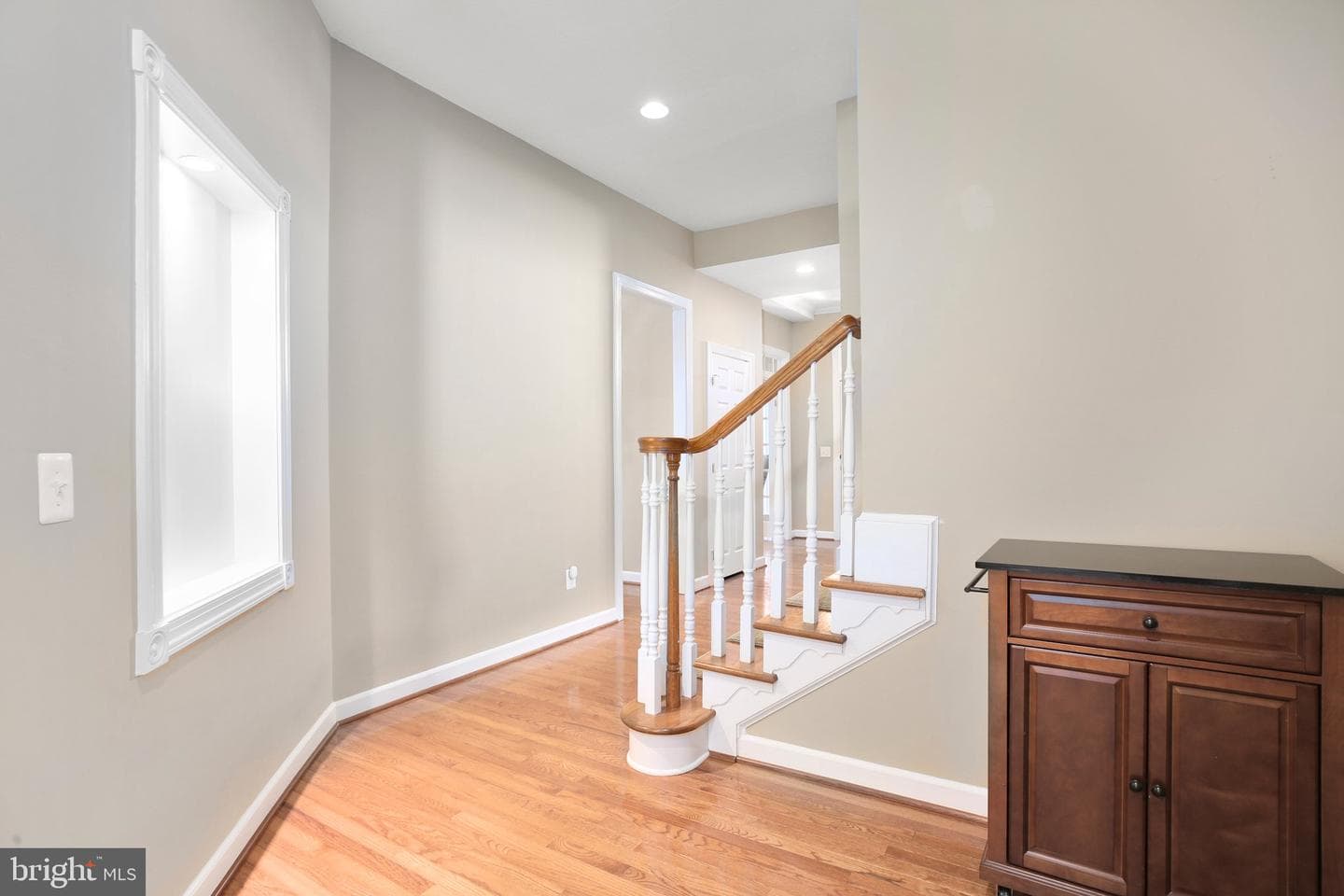 5931 W Carnifex Ferry Road W photo 10