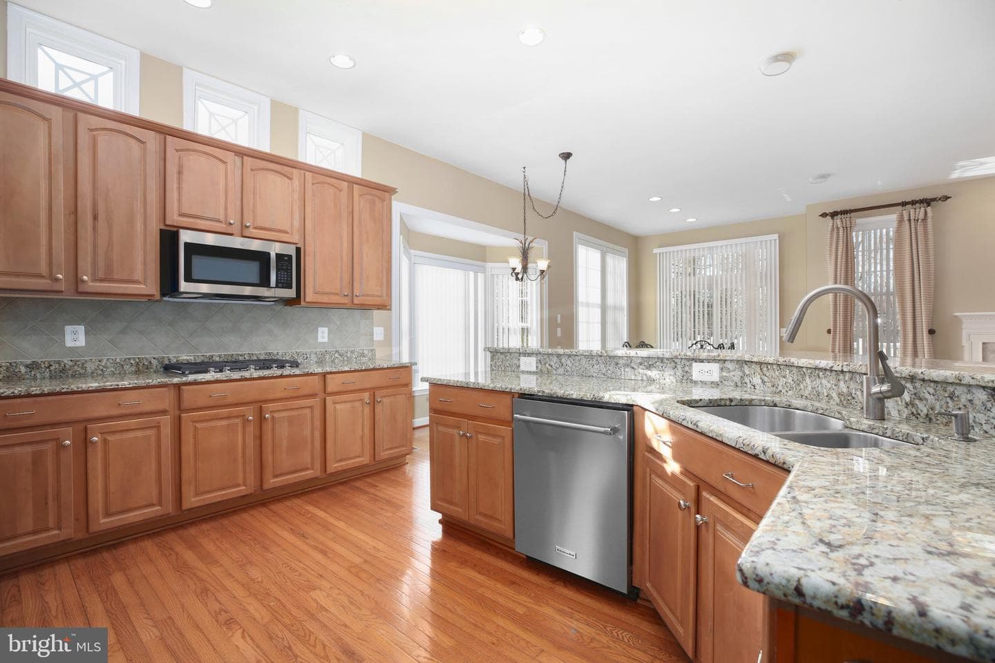 5931 W Carnifex Ferry Road W photo 12