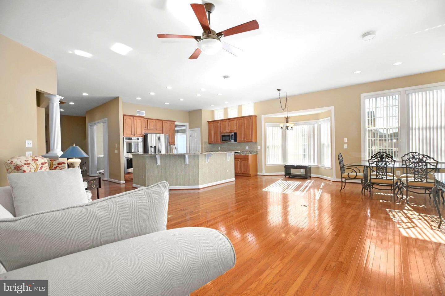 5931 W Carnifex Ferry Road W photo 14