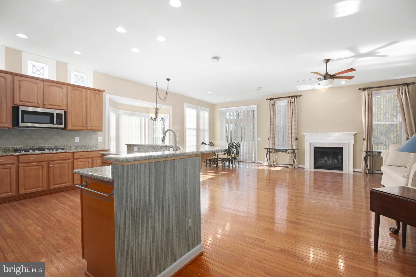 5931 W Carnifex Ferry Road W photo 16