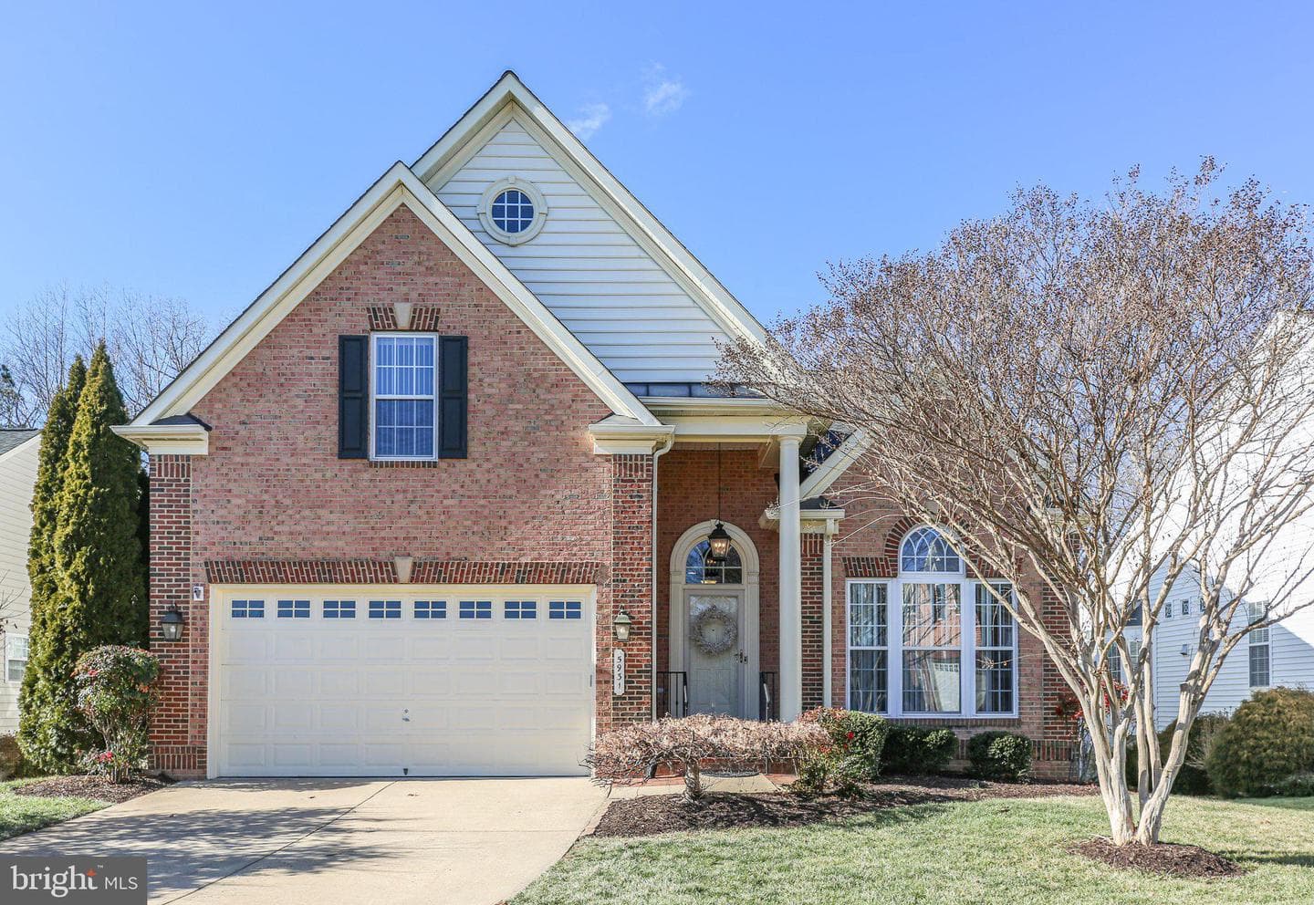 5931 W Carnifex Ferry Road W photo 2