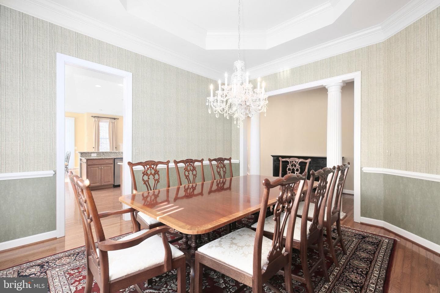 5931 W Carnifex Ferry Road W photo 20