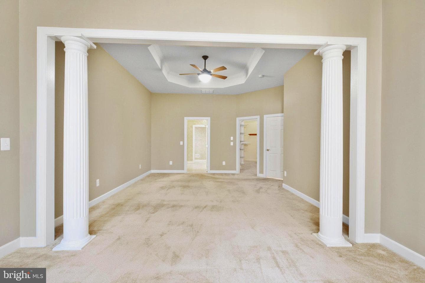 5931 W Carnifex Ferry Road W photo 22