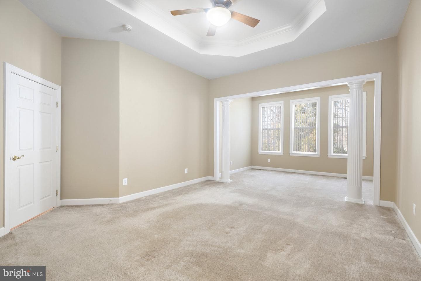 5931 W Carnifex Ferry Road W photo 23