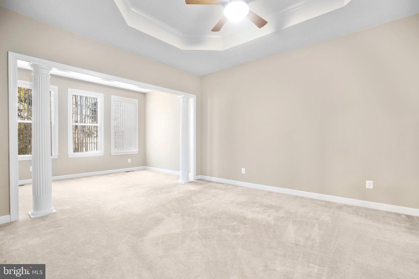 5931 W Carnifex Ferry Road W photo 24