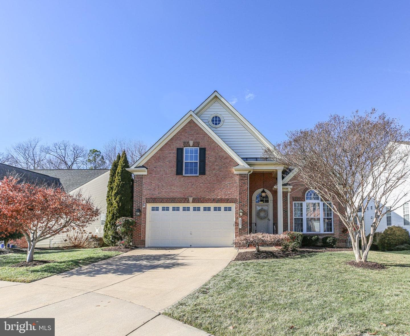 5931 W Carnifex Ferry Road W photo 3