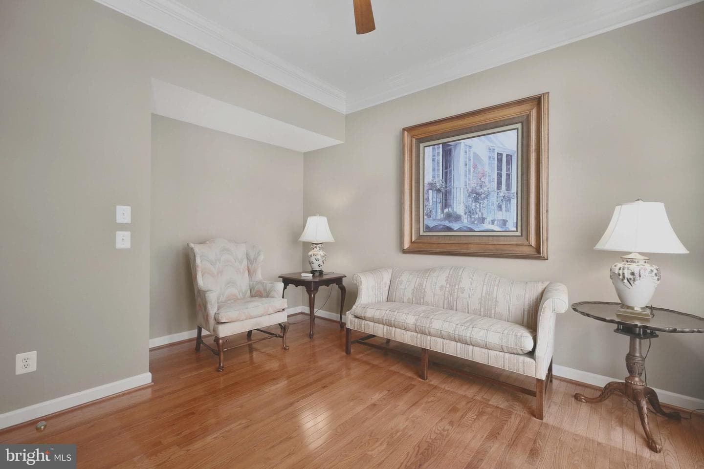 5931 W Carnifex Ferry Road W photo 30