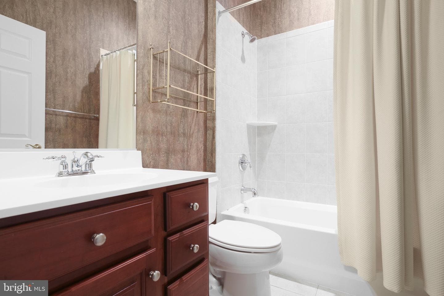 5931 W Carnifex Ferry Road W photo 31