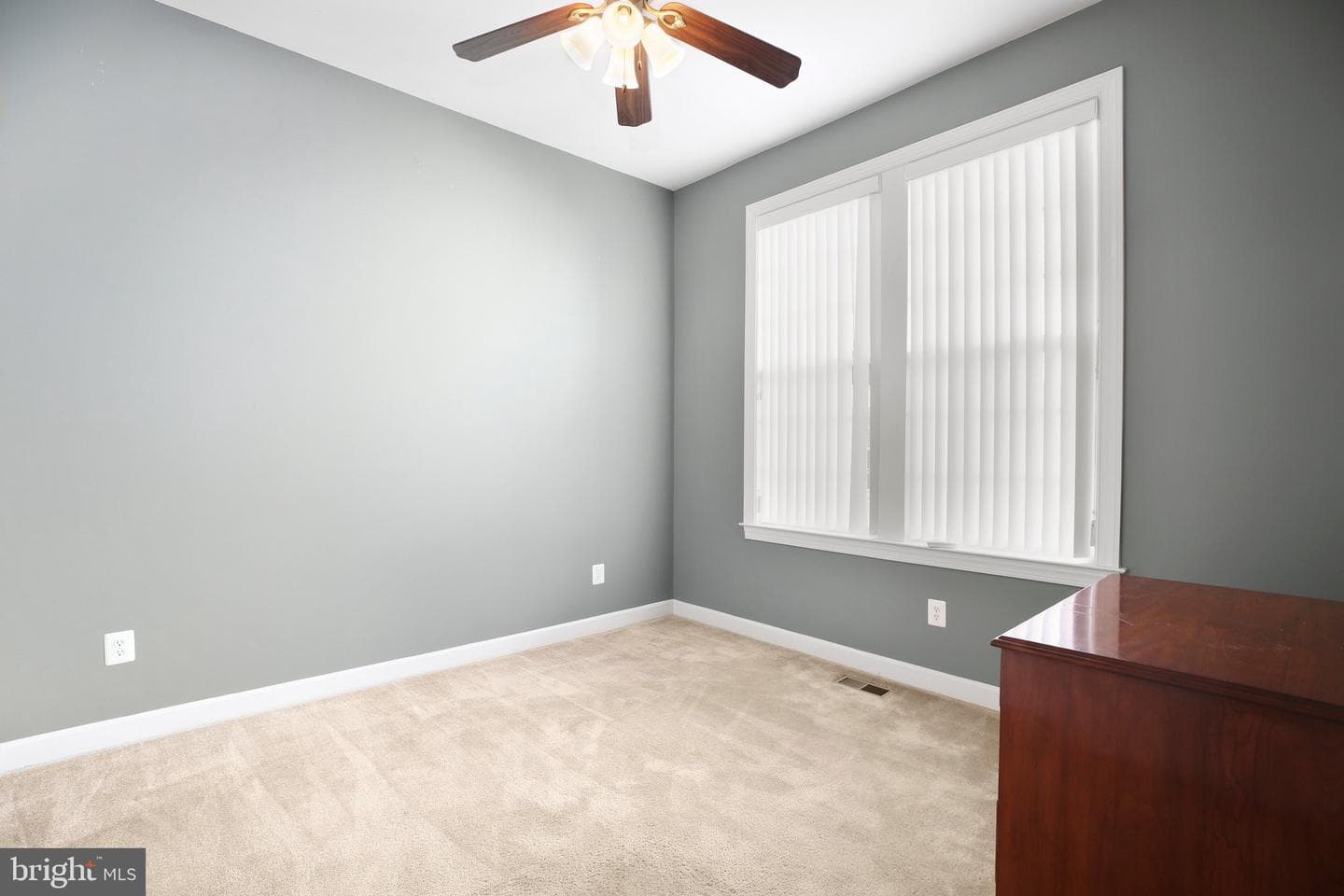 5931 W Carnifex Ferry Road W photo 32